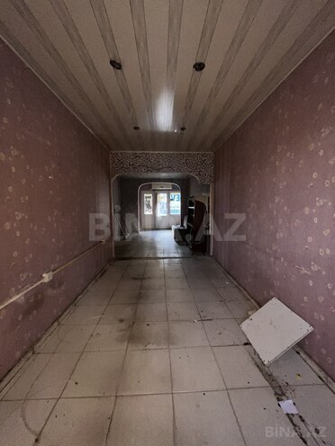 Продаётся  объект 45 м², м. Мемар Аджеми, photo 13 from 14