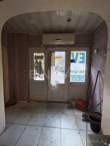 Продаётся  объект 45 м², м. Мемар Аджеми, photo 12 from 14