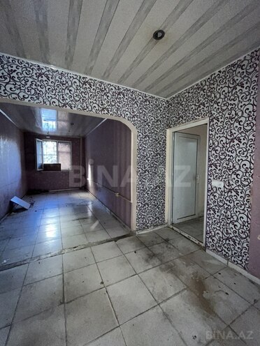 Продаётся  объект 45 м², м. Мемар Аджеми, photo 9 from 14