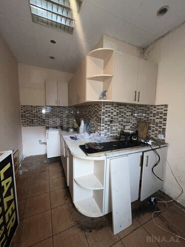 Продаётся  объект 45 м², м. Мемар Аджеми, photo 8 from 14