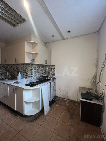 Продаётся  объект 45 м², м. Мемар Аджеми, photo 4 from 14