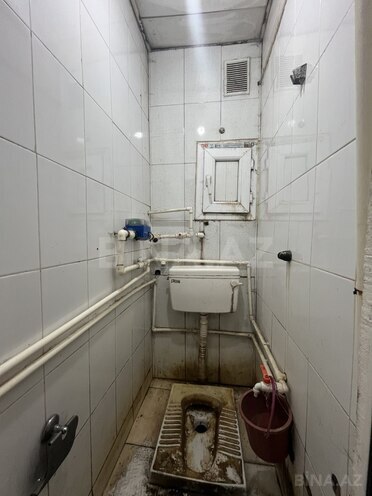 Продаётся  объект 45 м², м. Мемар Аджеми, photo 7 from 14