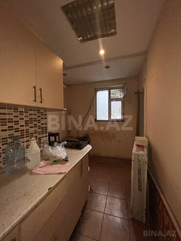 Продаётся  объект 45 м², м. Мемар Аджеми, photo 5 from 14