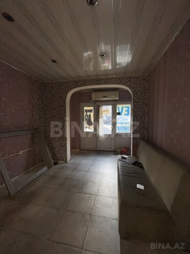 Продаётся  объект 45 м², м. Мемар Аджеми, photo 1 from 14