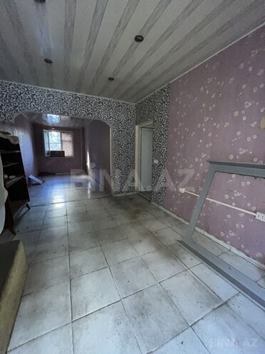 Продаётся  объект 45 м², м. Мемар Аджеми, photo 10 from 14