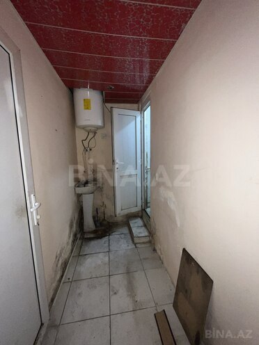 Продаётся  объект 45 м², м. Мемар Аджеми, photo 6 from 14