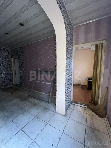 Продаётся  объект 45 м², м. Мемар Аджеми, photo 11 from 14