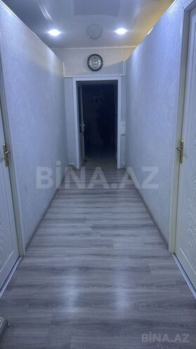 Продаётся  объект 265 м², м. Сахил, photo 10 from 27