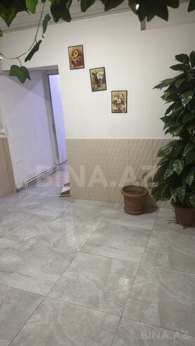 Продаётся  объект 265 м², м. Сахил, photo 22 from 27