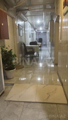 Продаётся  объект 265 м², м. Сахил, photo 17 from 27