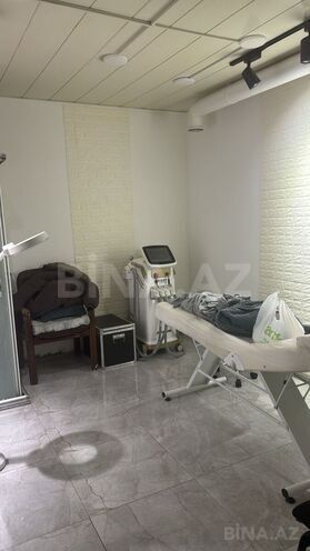 Продаётся  объект 265 м², м. Сахил, photo 18 from 27