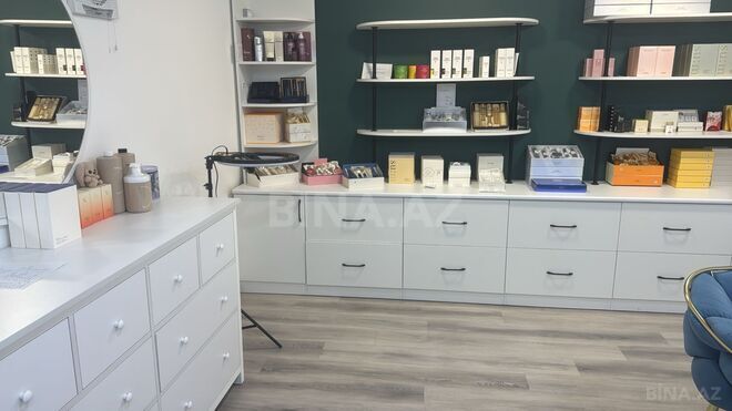 Продаётся  объект 265 м², м. Сахил, photo 5 from 27