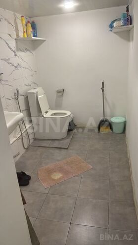 Продаётся  объект 265 м², м. Сахил, photo 26 from 27