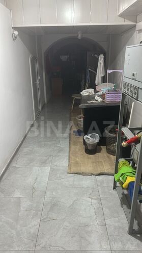 Продаётся  объект 265 м², м. Сахил, photo 25 from 27