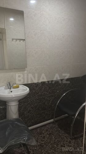 Продаётся  объект 265 м², м. Сахил, photo 20 from 27