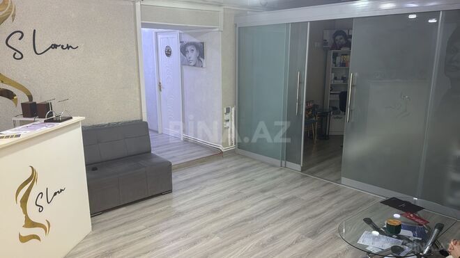 Продаётся  объект 265 м², м. Сахил, photo 1 from 27