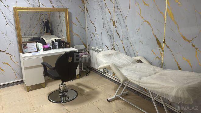 Продаётся  объект 265 м², м. Сахил, photo 16 from 27