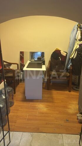 Продаётся  объект 265 м², м. Сахил, photo 14 from 27