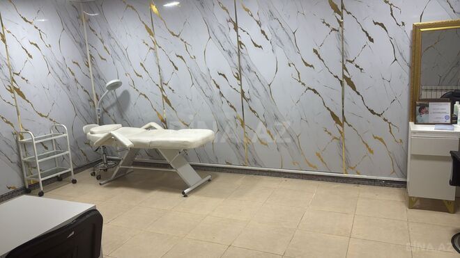 Продаётся  объект 265 м², м. Сахил, photo 15 from 27