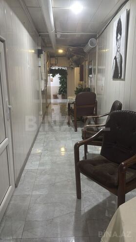 Продаётся  объект 265 м², м. Сахил, photo 4 from 27