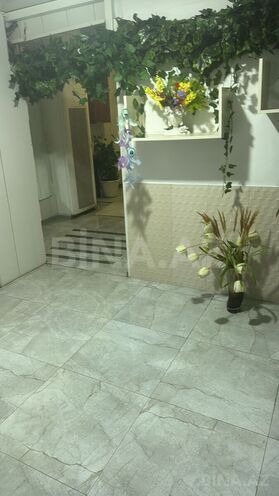 Продаётся  объект 265 м², м. Сахил, photo 6 from 27