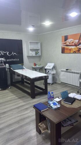 Продаётся  объект 265 м², м. Сахил, photo 11 from 27