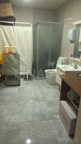 Продаётся  объект 265 м², м. Сахил, photo 23 from 27