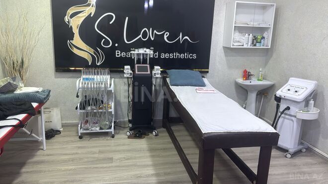 Продаётся  объект 265 м², м. Сахил, photo 12 from 27