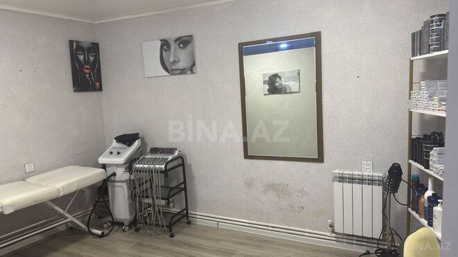 Продаётся  объект 265 м², м. Сахил, photo 9 from 27