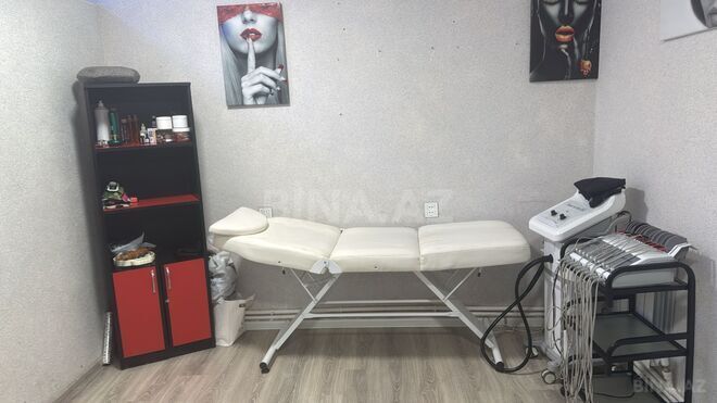 Продаётся  объект 265 м², м. Сахил, photo 8 from 27