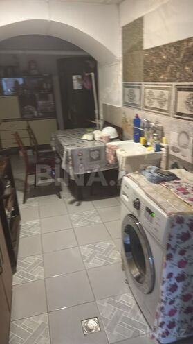 Продаётся  объект 265 м², м. Сахил, photo 24 from 27