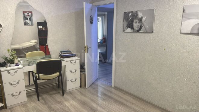 Продаётся  объект 265 м², м. Сахил, photo 13 from 27