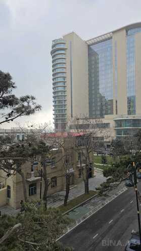 Продаётся  объект 600 м², м. 28 мая, photo 7 from 9