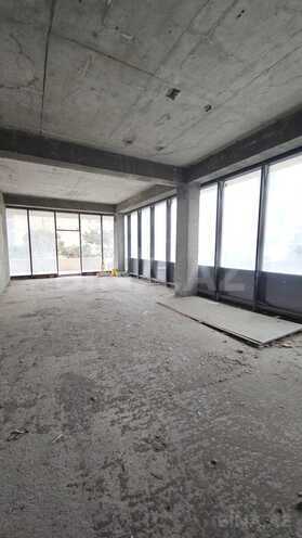 Продаётся  объект 600 м², м. 28 мая, photo 3 from 9