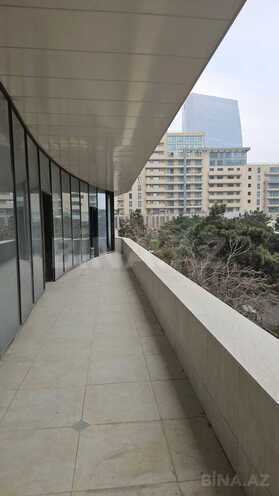 Продаётся  объект 600 м², м. 28 мая, photo 6 from 9