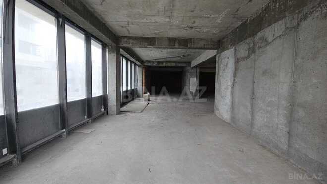 Продаётся  объект 600 м², м. 28 мая, photo 5 from 9