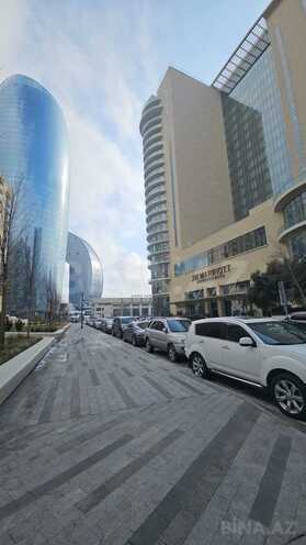 Продаётся  объект 600 м², м. 28 мая, photo 8 from 9