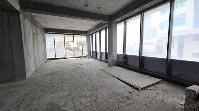 Продаётся  объект 600 м², м. 28 мая, photo 4 from 9