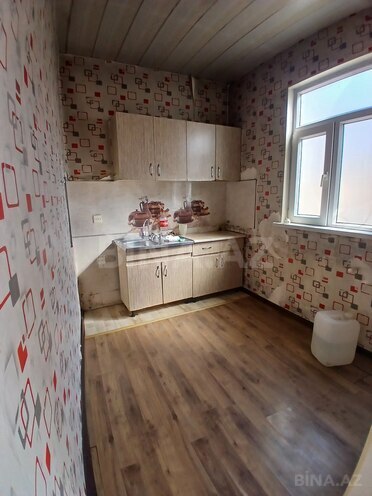 Satılır 1 otaqlı həyət evi/bağ evi 36 m², Binəqədi q., photo 7 from 9