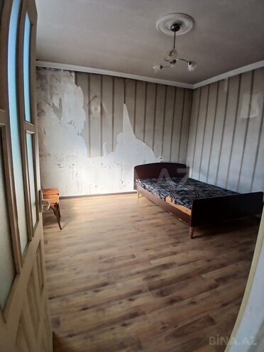 Satılır 1 otaqlı həyət evi/bağ evi 36 m², Binəqədi q., photo 6 from 9