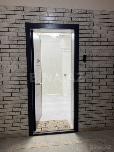 Satılır 4 otaqlı yeni tikili 155 m², Həzi Aslanov m., photo 3 from 32