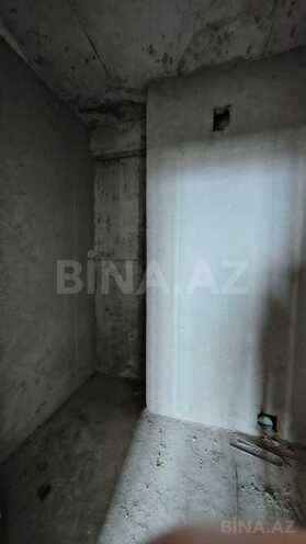 Satılır 3 otaqlı yeni tikili 146 m², Badamdar q., photo 16 from 18