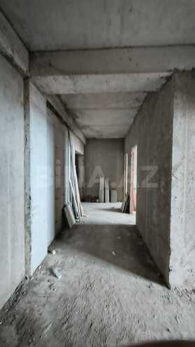 Satılır 3 otaqlı yeni tikili 146 m², Badamdar q., photo 7 from 18