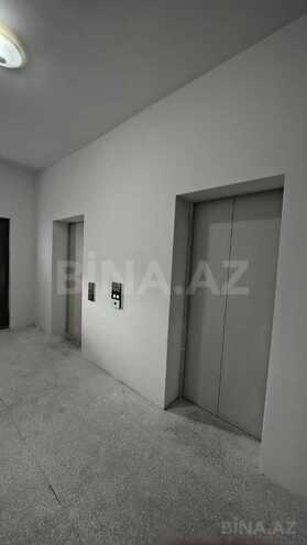 Satılır 3 otaqlı yeni tikili 146 m², Badamdar q., photo 17 from 18