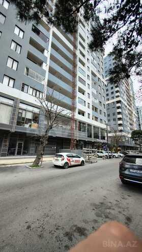 Satılır 3 otaqlı yeni tikili 146 m², Badamdar q., photo 3 from 18