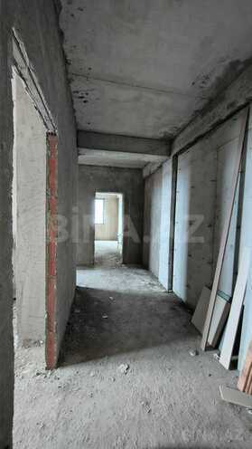 Satılır 3 otaqlı yeni tikili 146 m², Badamdar q., photo 15 from 18
