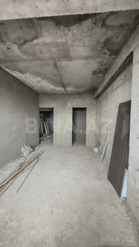 Satılır 3 otaqlı yeni tikili 146 m², Badamdar q., photo 9 from 18