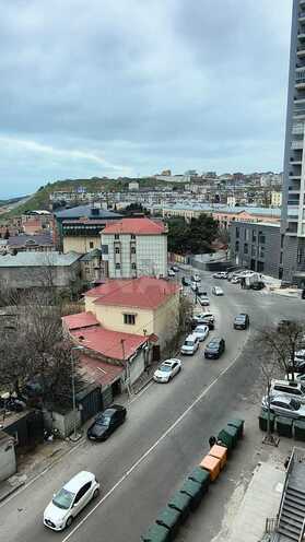 Satılır 3 otaqlı yeni tikili 146 m², Badamdar q., photo 6 from 18