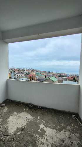 Satılır 3 otaqlı yeni tikili 146 m², Badamdar q., photo 12 from 18