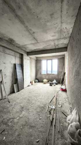 Satılır 3 otaqlı yeni tikili 146 m², Badamdar q., photo 8 from 18